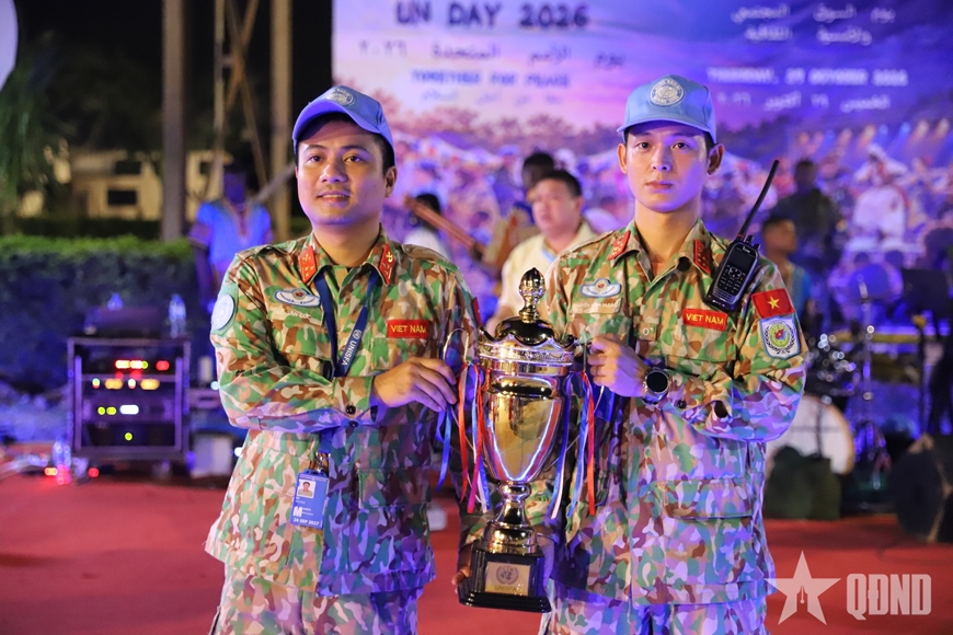 /UploadStore/admin/20261030 bcd duoc danh gia cao tai un day/6.jpg